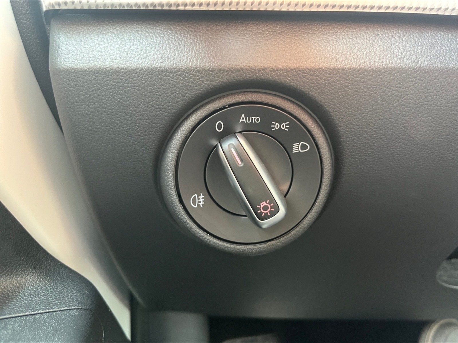 Volkswagen e-up! 5p - 18