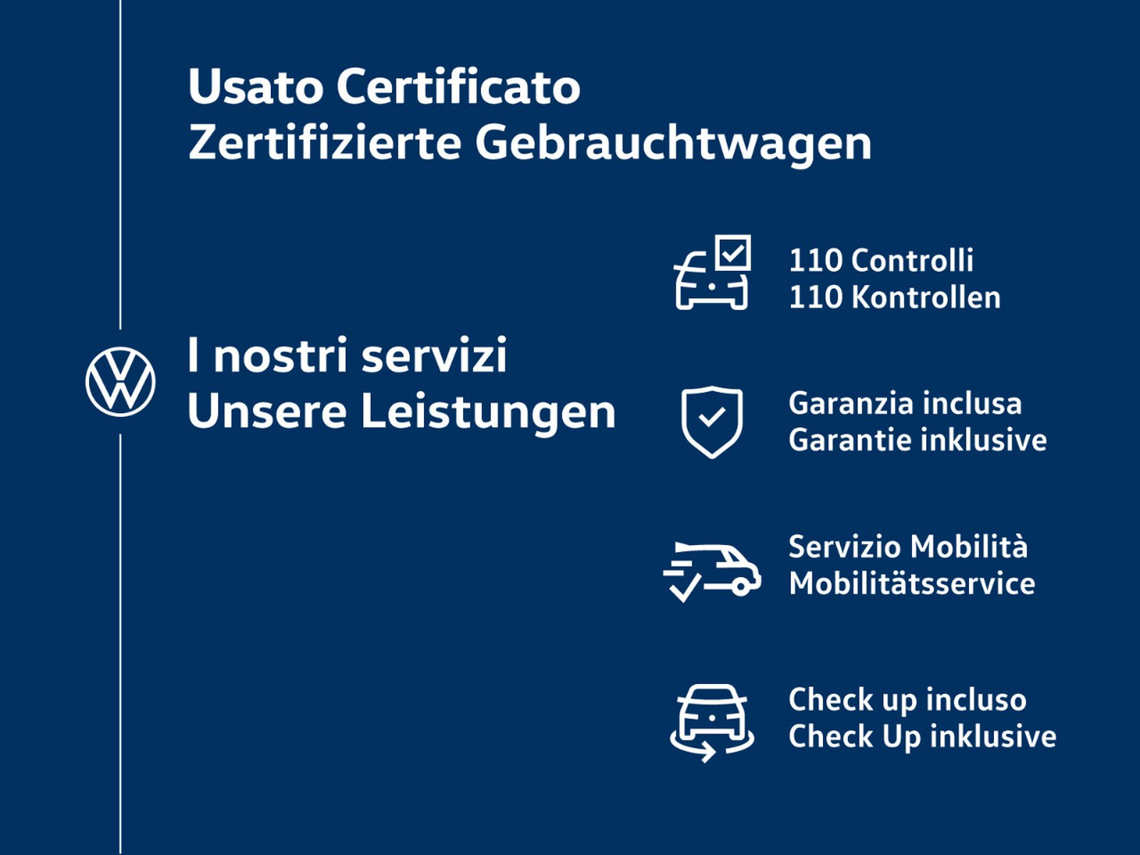 Volkswagen e-up! 5p - 6