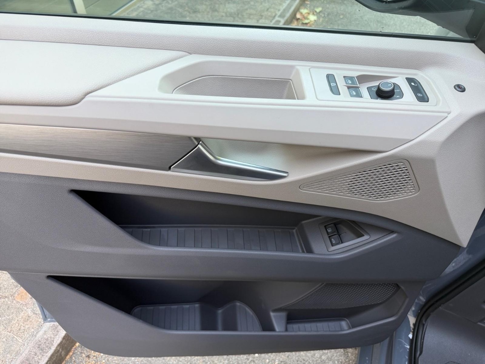 Volkswagen T7 Multivan 1.5 phev life 4motion 245cv dsg 7p.ti - 13