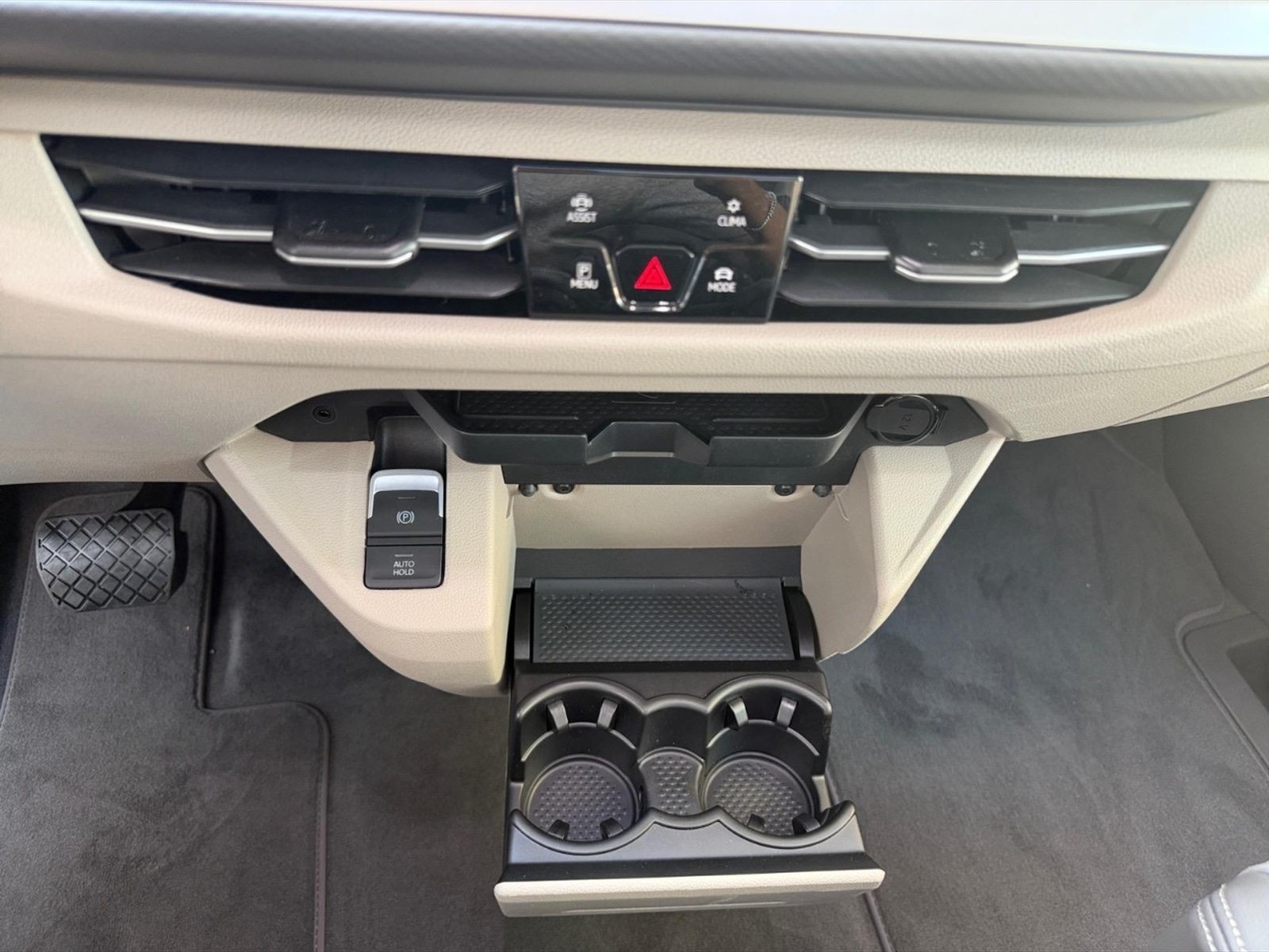 Volkswagen T7 Multivan 1.5 phev life 4motion 245cv dsg 7p.ti - 17