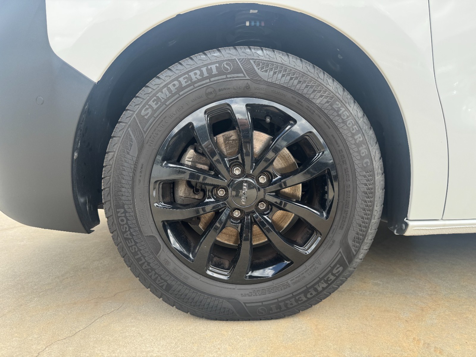 Peugeot Expert 2.0 bluehdi premium std 140cv s&s eat8 - 22