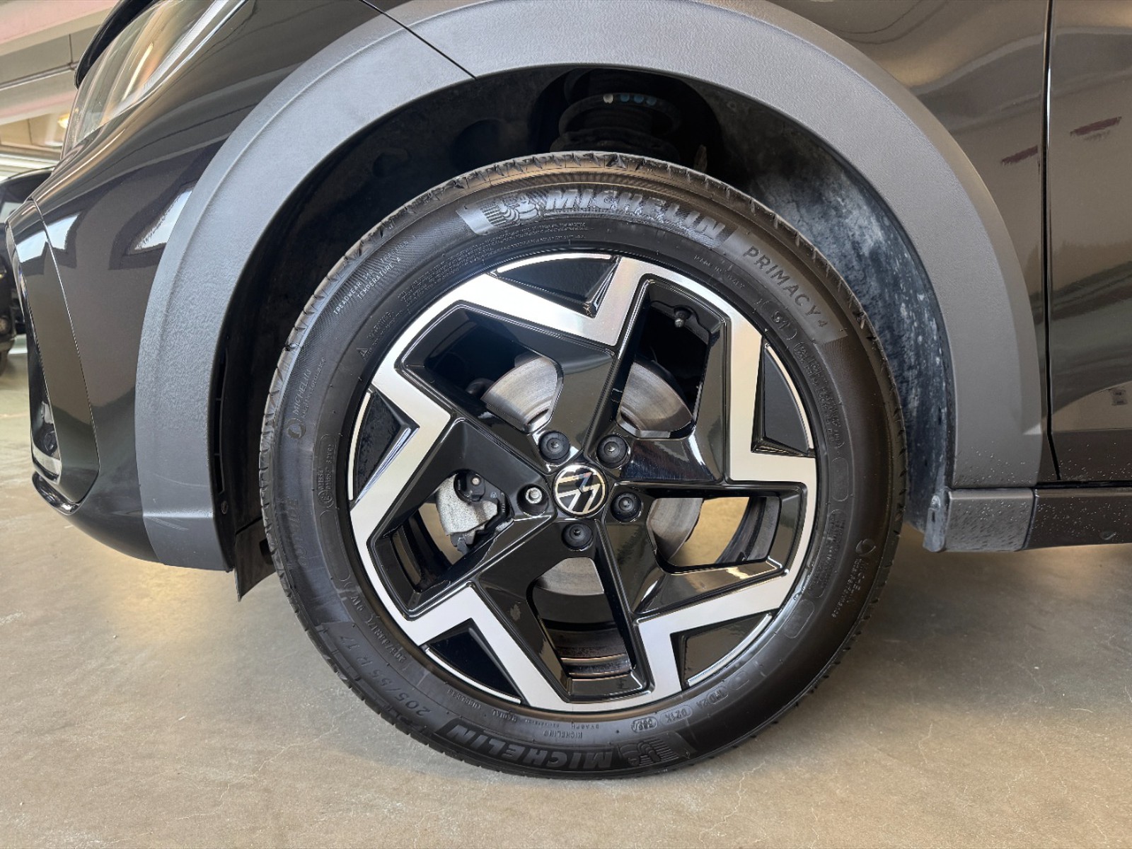 Volkswagen Taigo 1.0 tsi r-line 115cv dsg - 23