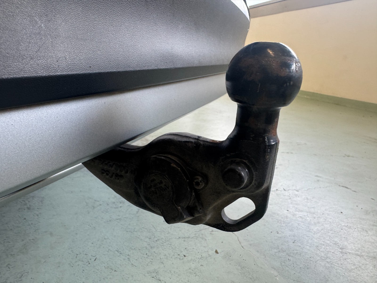Volkswagen ID.5 77 kwh gtx 4motion 299cv - 20