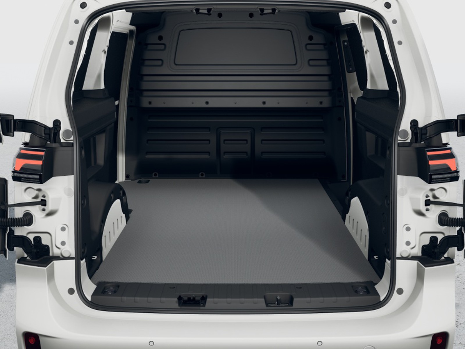 Volkswagen VIC ID Buzz 79kwh 4motion - 6