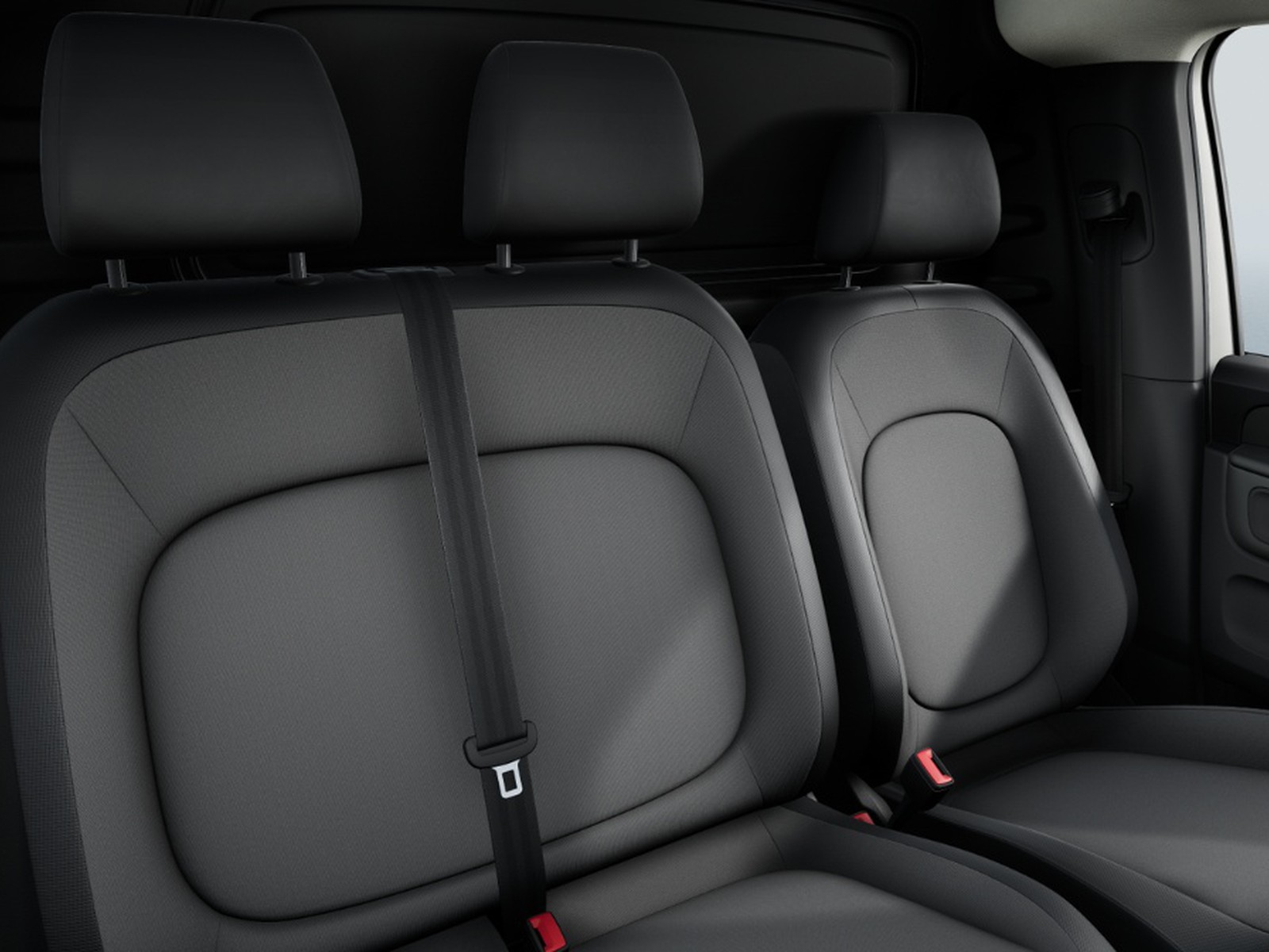 Volkswagen VIC ID Buzz 79kwh 4motion - 7