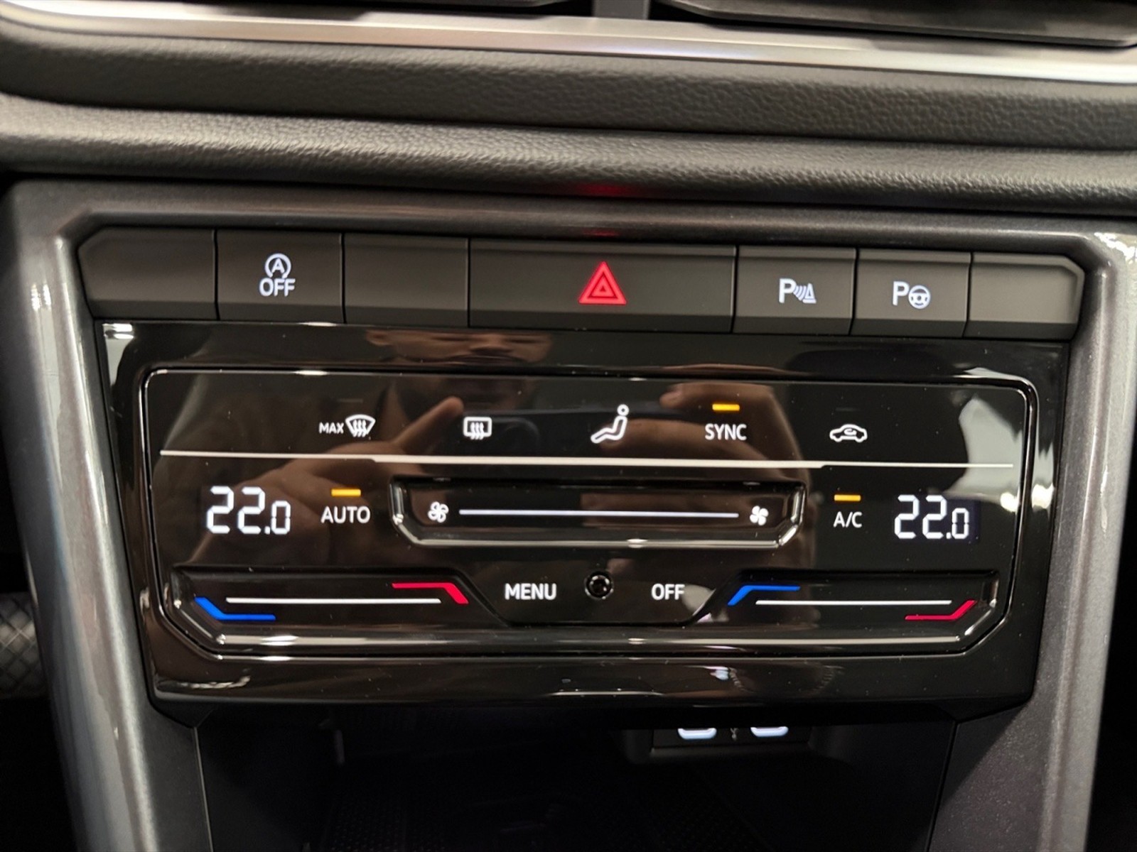 Volkswagen T-Roc 2.0 TDI 150 CV DSG 4Motion, STYLE, Gancio traino - 24