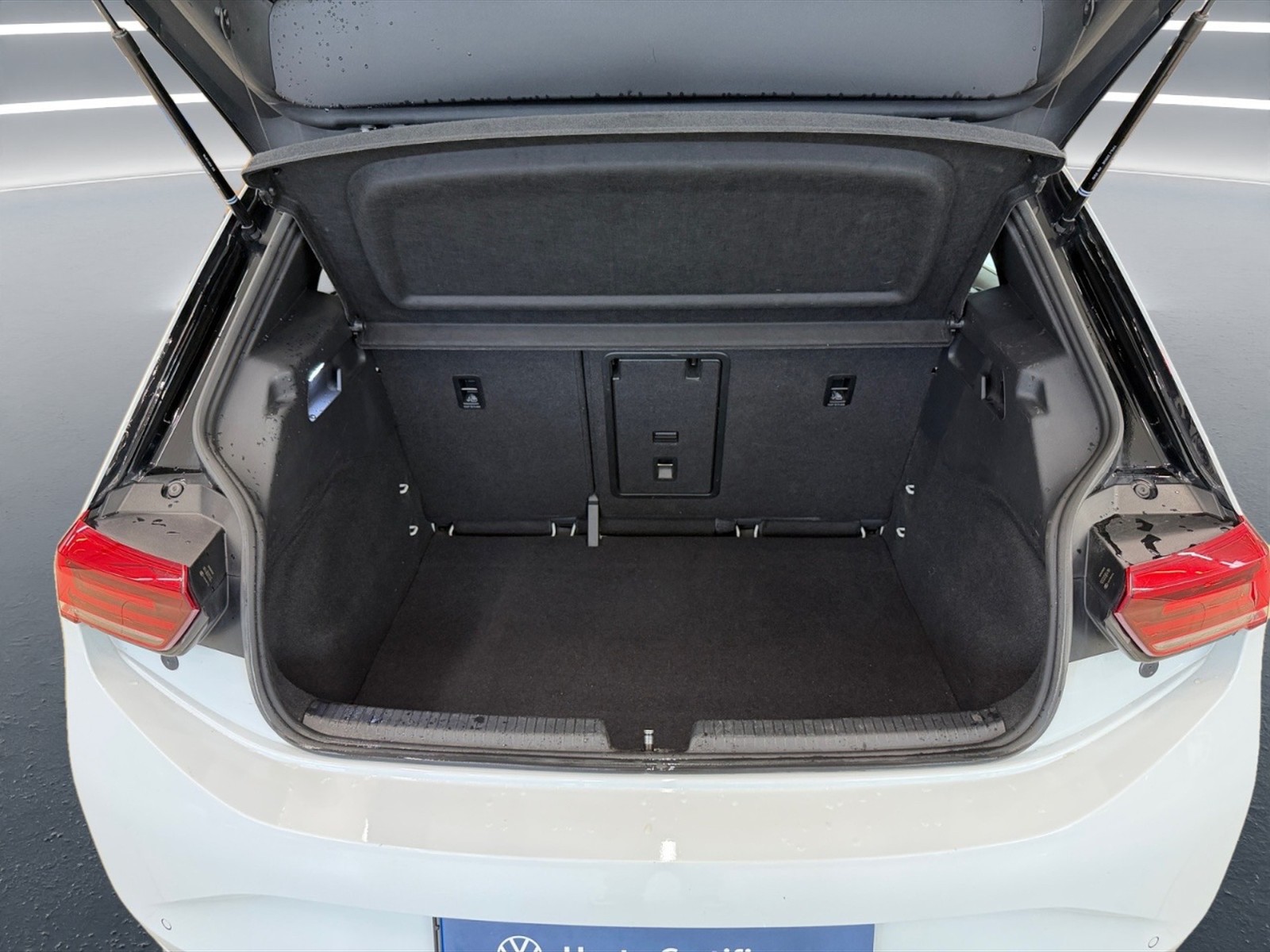 Volkswagen ID.3 58 kwh pro performance 204cv - 11