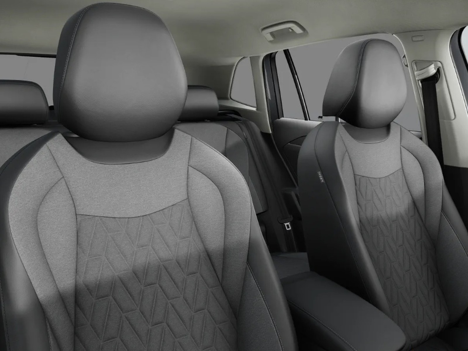 Volkswagen Tiguan 1.5 etsi edition plus 150cv dsg - 6