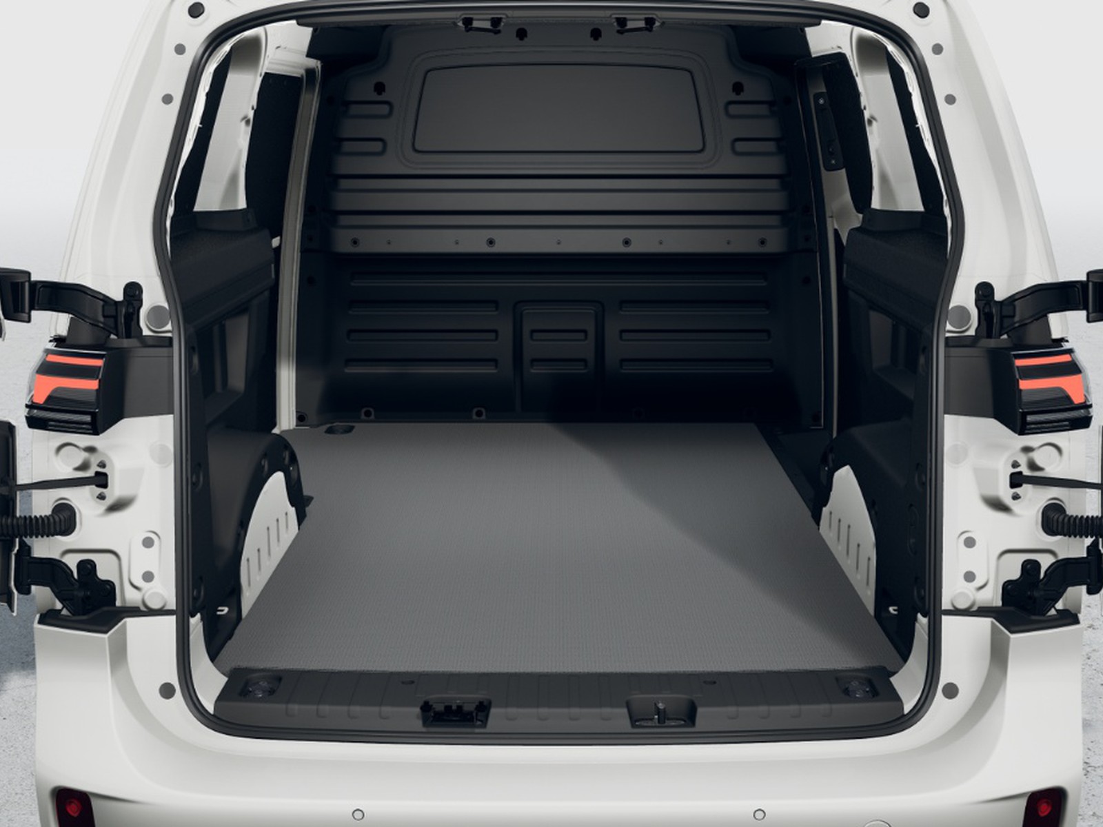 Volkswagen VIC ID Buzz 79kwh 4motion - 6