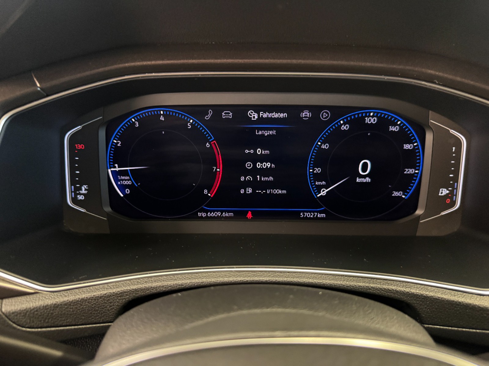 Volkswagen T-Roc 1.0 tsi style 115cv - 13