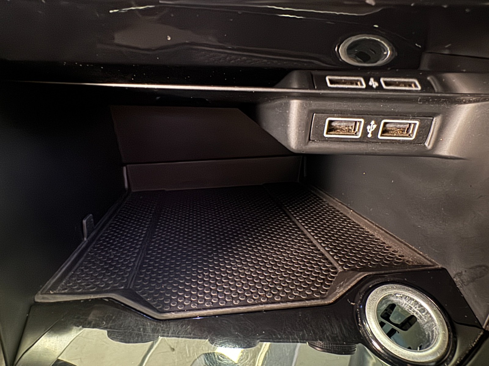 Volkswagen T-Roc 1.0 tsi style 115cv - 20