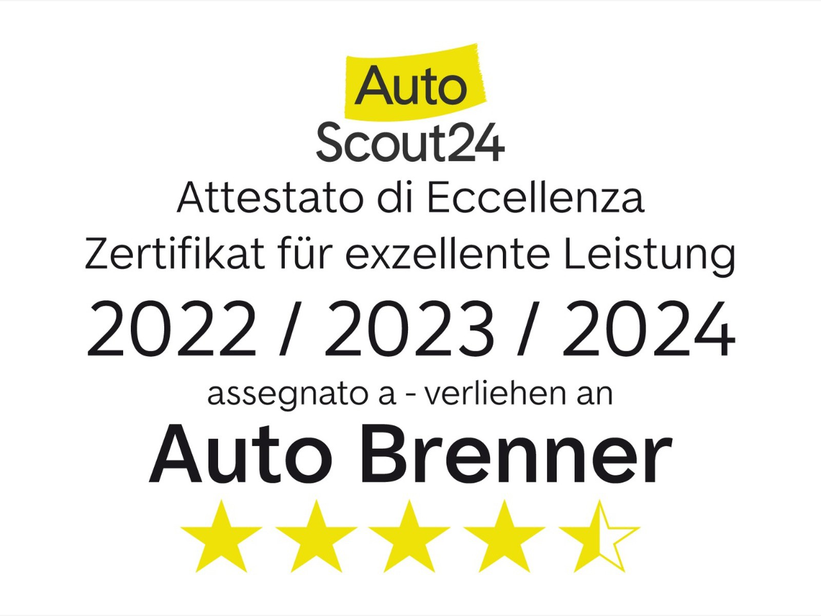 Volkswagen T-Roc 1.0 tsi style 115cv - 24