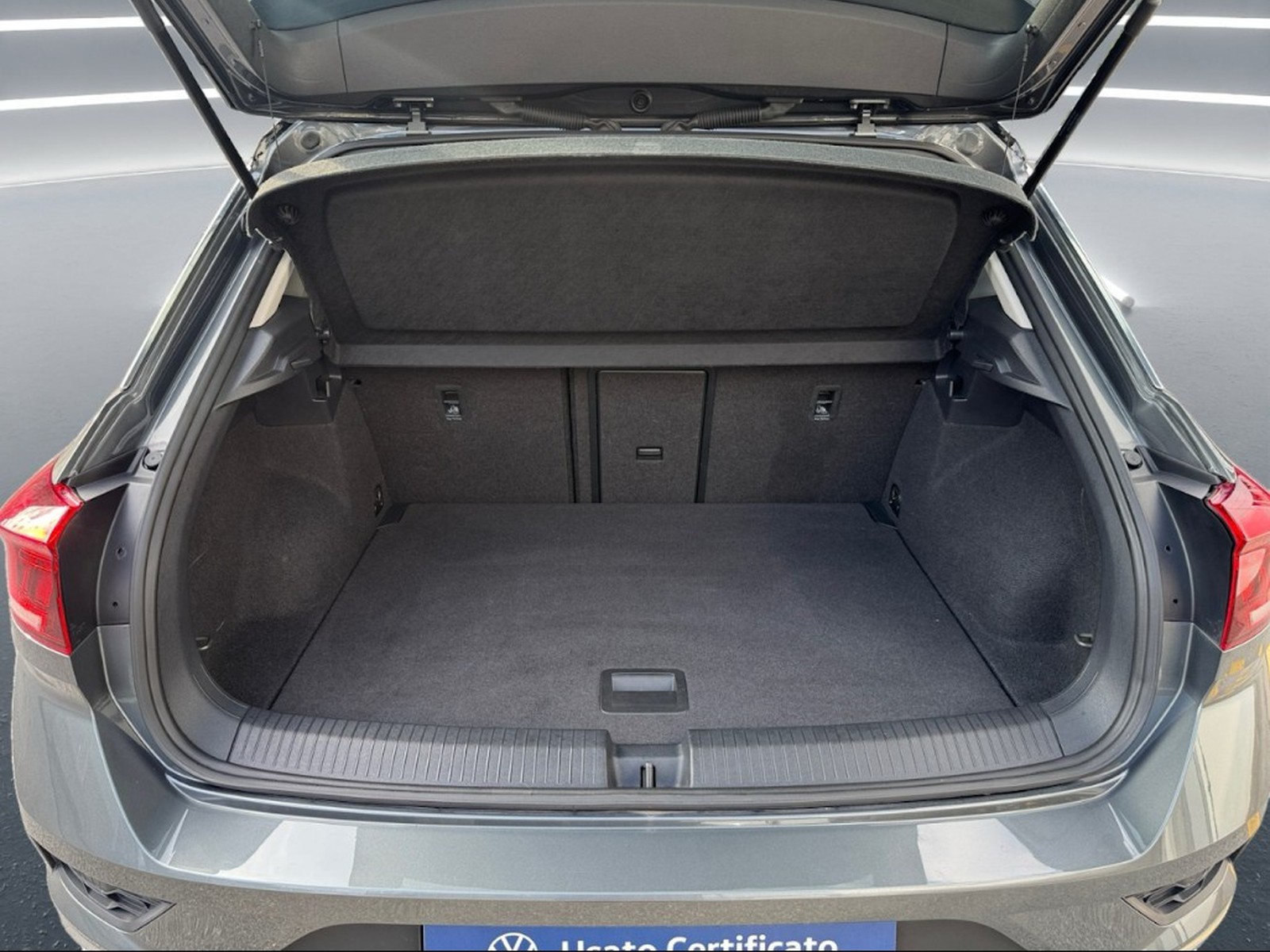 Volkswagen T-Roc 2.0 tdi advanced 4motion dsg - 12