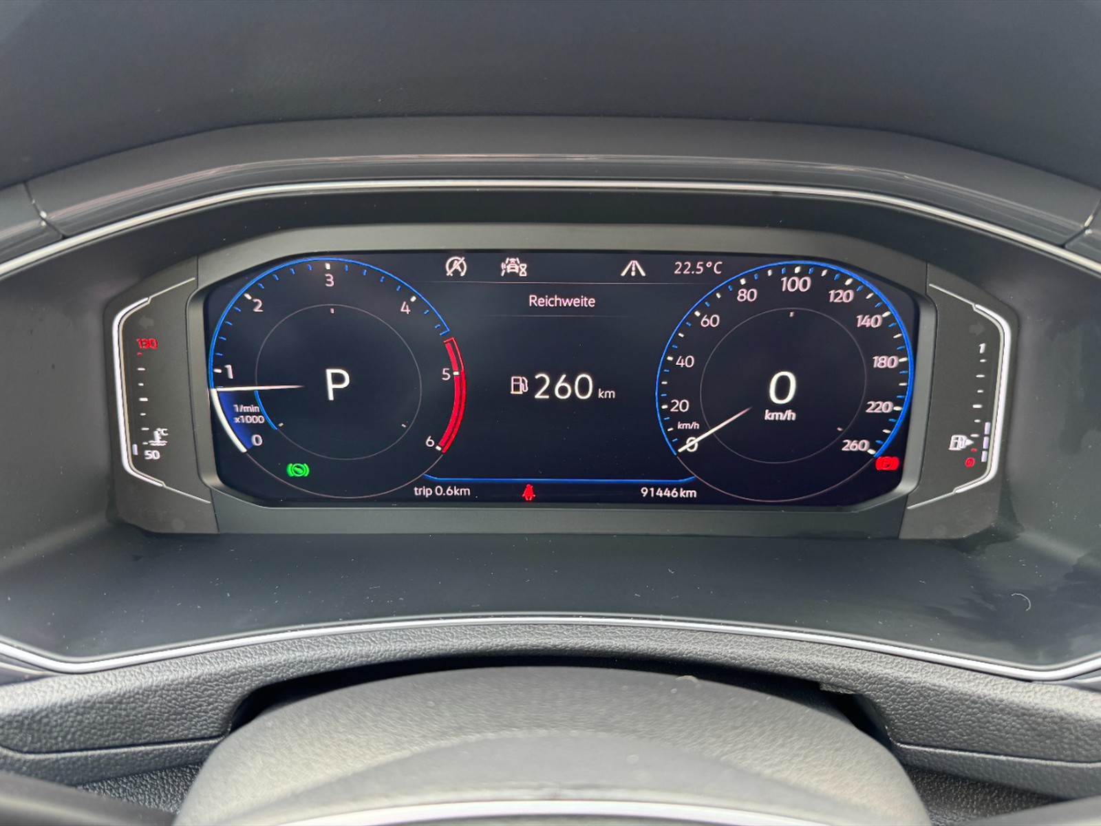 Volkswagen T-Roc 2.0 tdi advanced 4motion dsg - 13