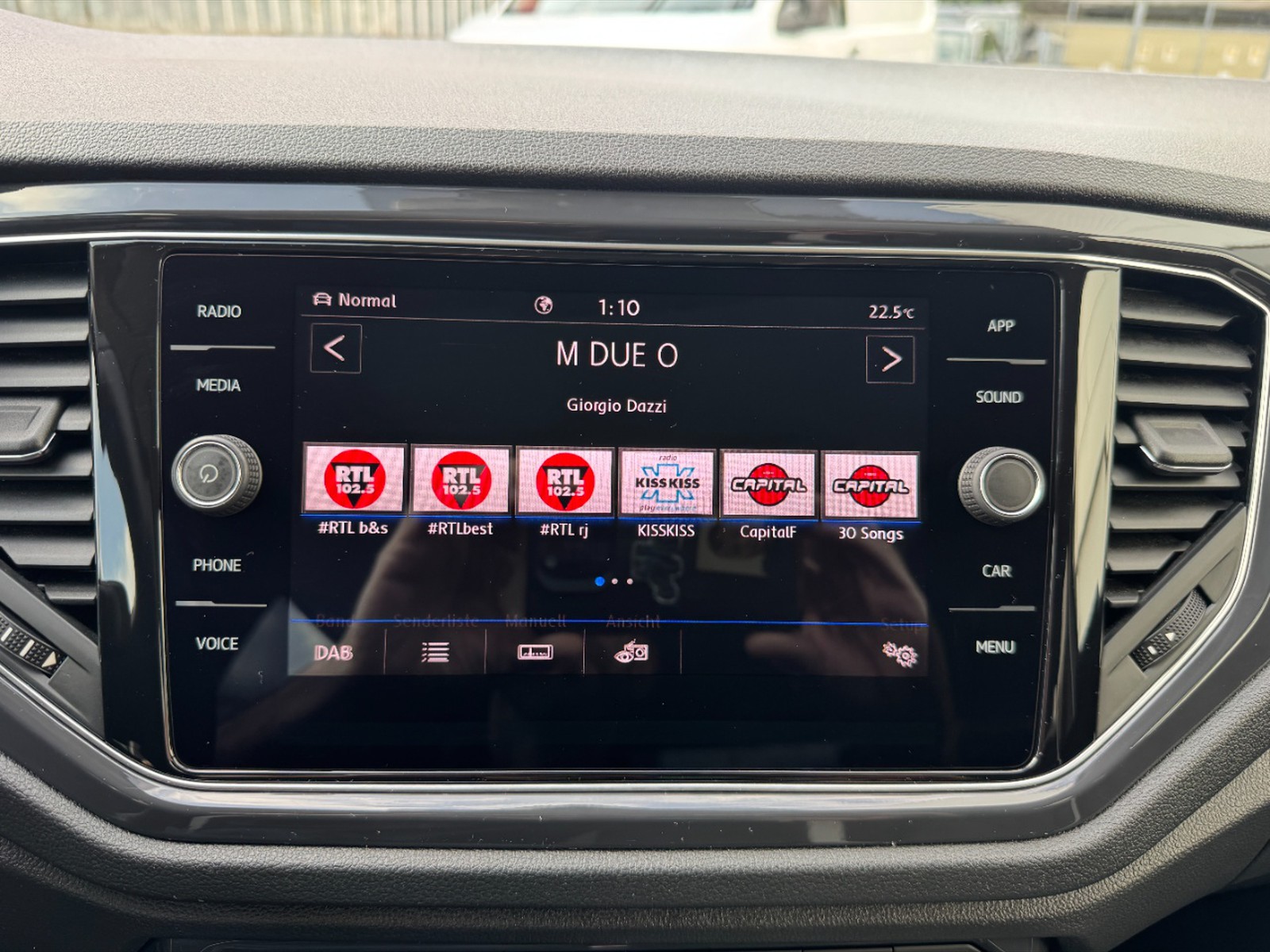 Volkswagen T-Roc 2.0 tdi advanced 4motion dsg - 14
