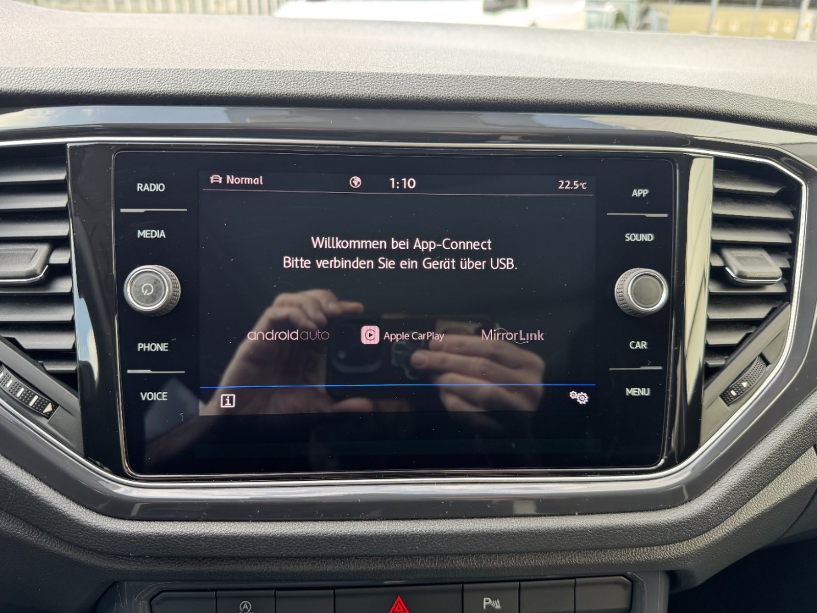 Volkswagen T-Roc 2.0 tdi advanced 4motion dsg - 15
