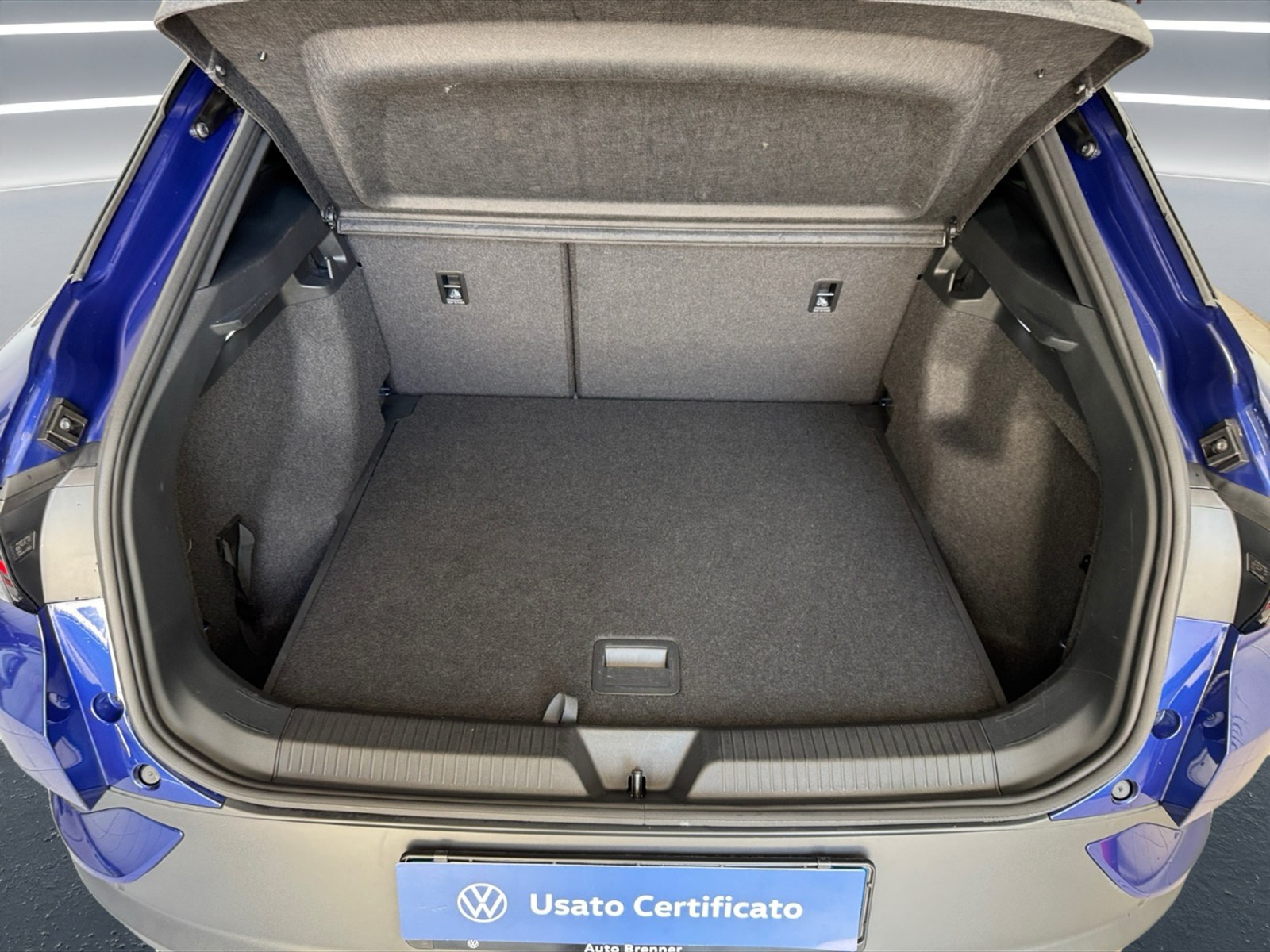 Volkswagen ID.4 77 kwh pro 4motion 265cv - 12