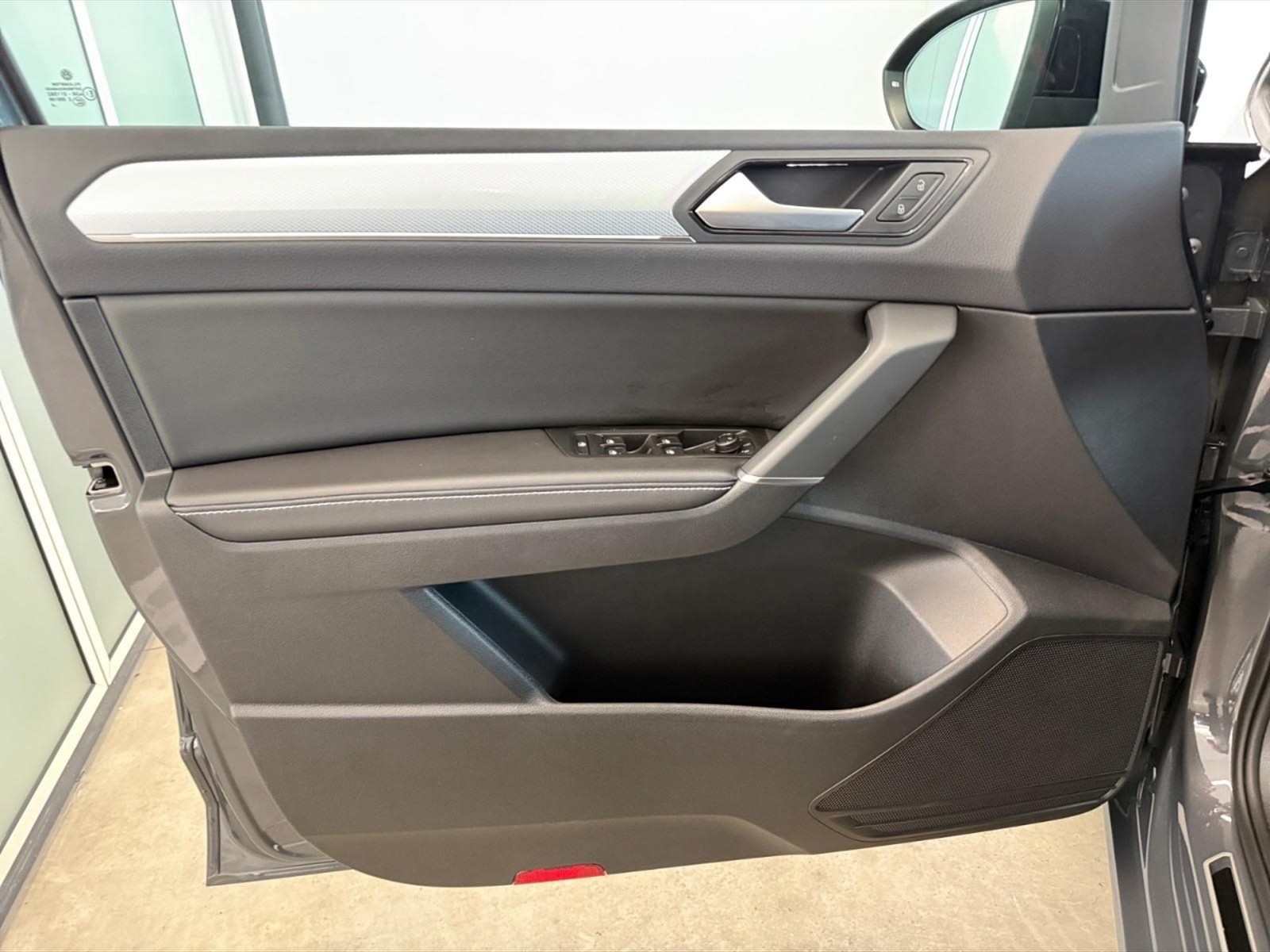 Volkswagen Touran 1.5 tsi business 150cv - 15