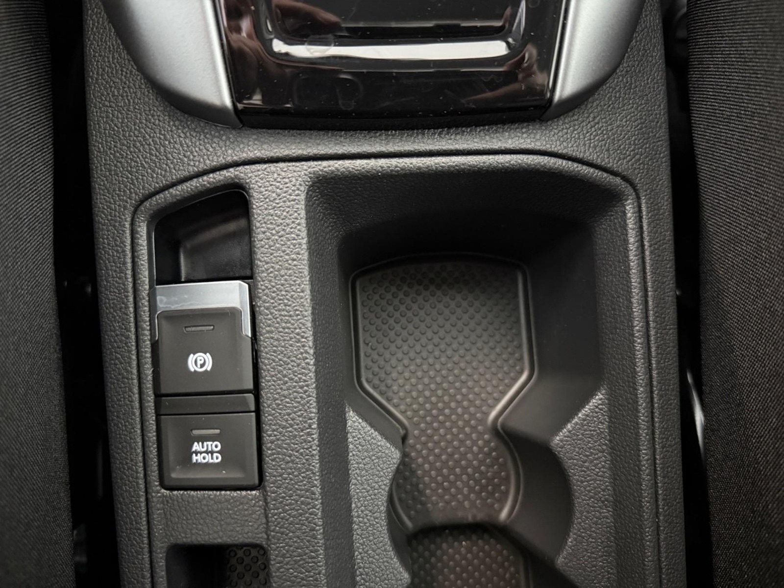 Volkswagen T-Roc 1.5 tsi edition plus dsg - 26