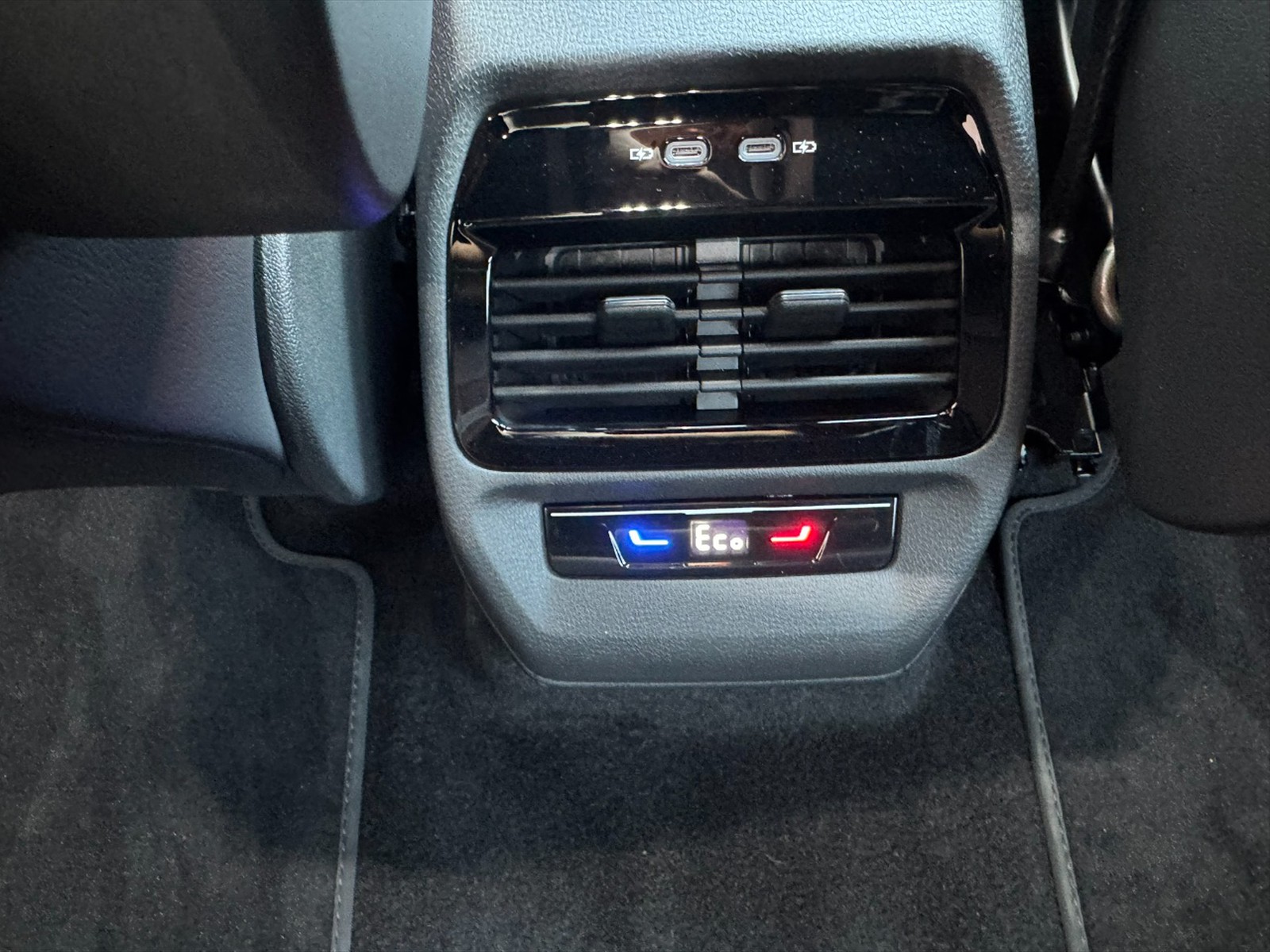 Volkswagen ID.4 77 kwh gtx plus 4motion 340cv - 23
