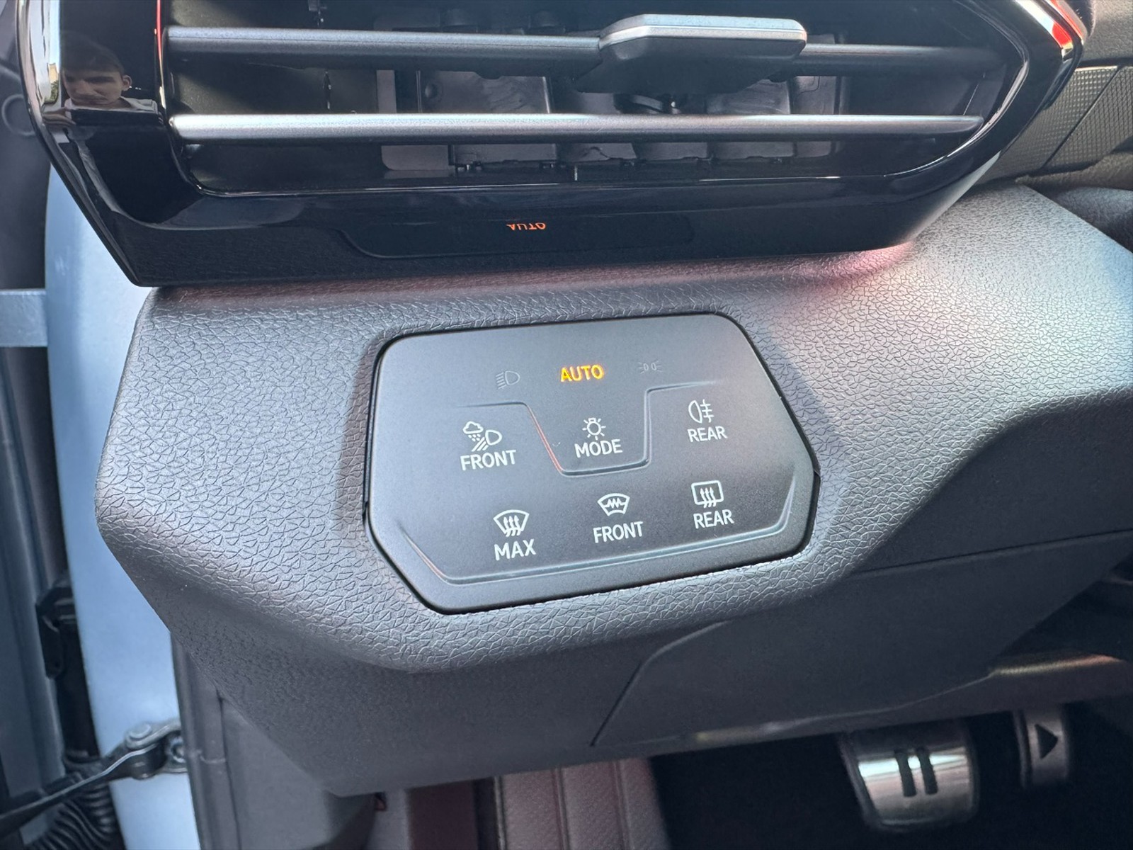 Volkswagen ID.4 77 kwh gtx plus 4motion 340cv - 24