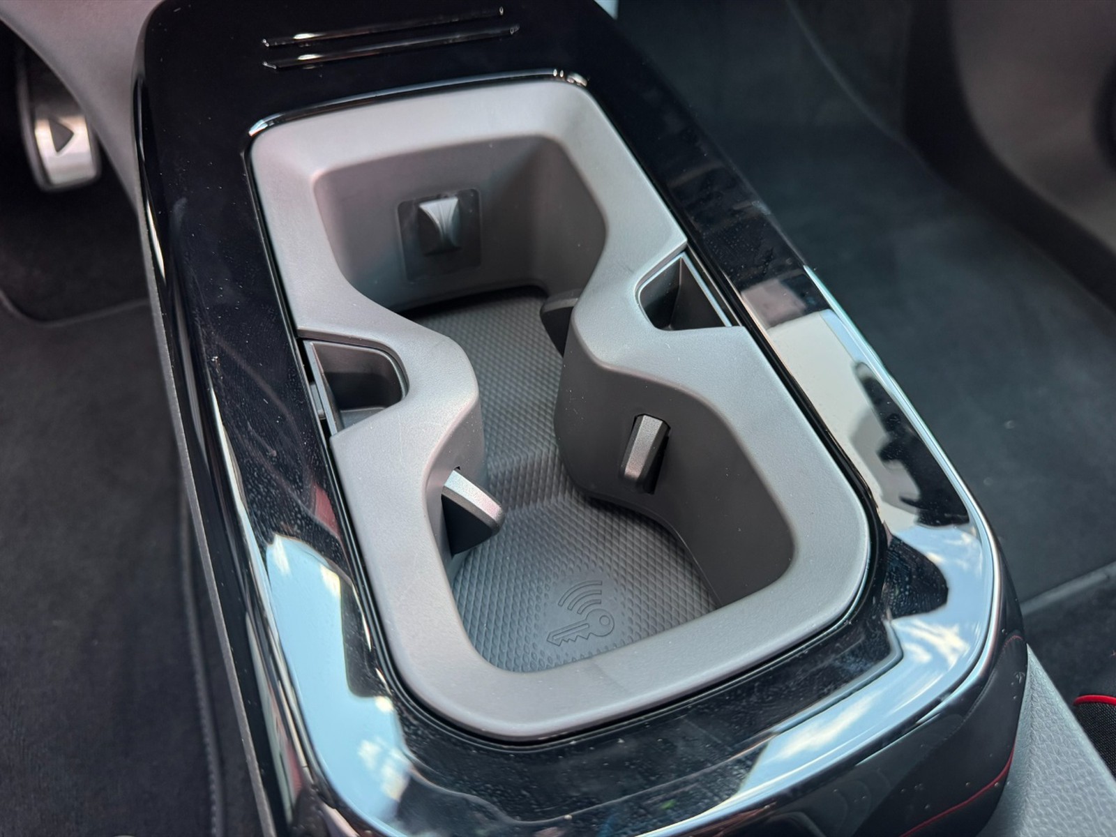Volkswagen ID.4 77 kwh gtx plus 4motion 340cv - 26