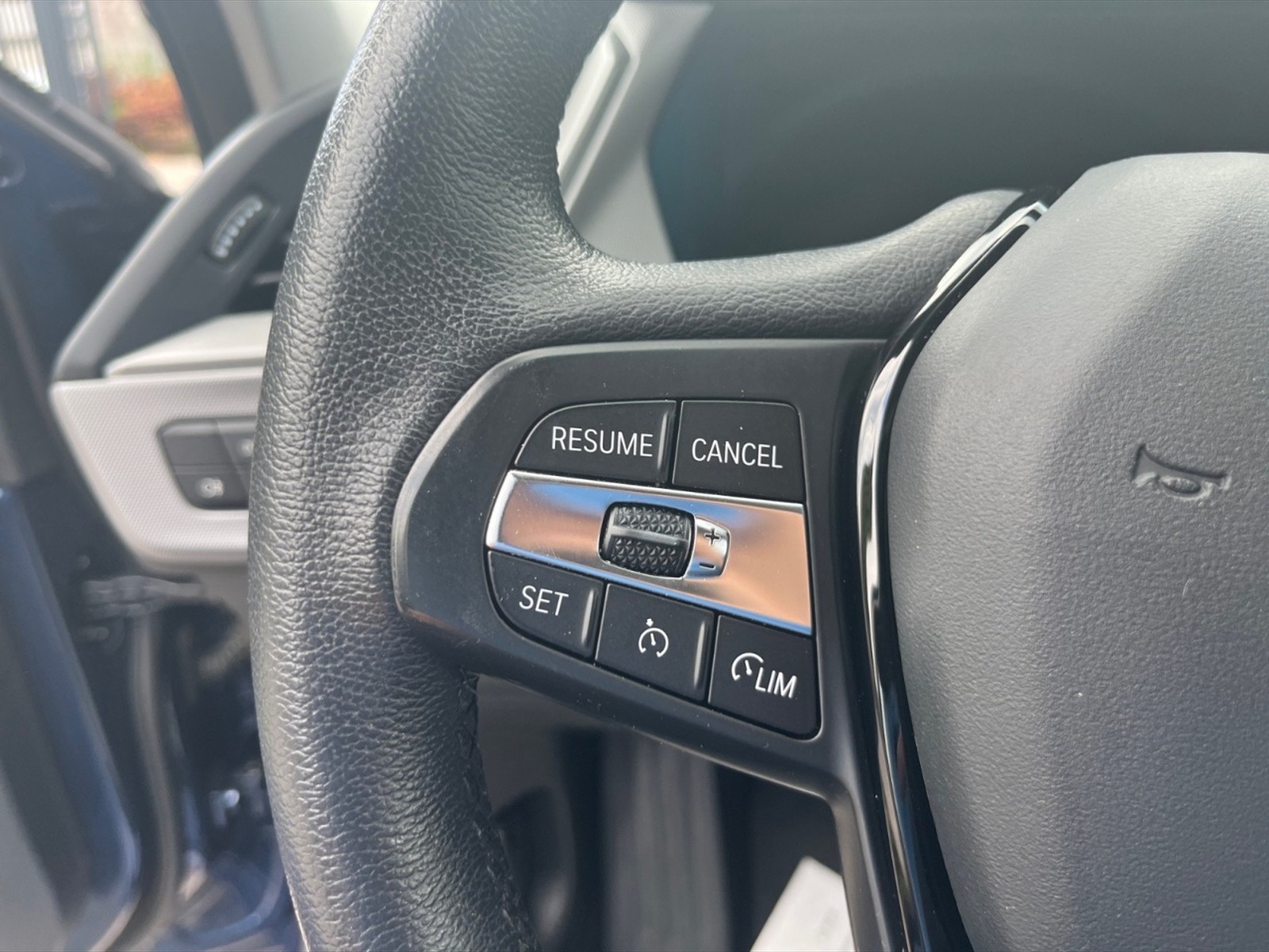 BMW Serie 1 118d advantage auto - 12