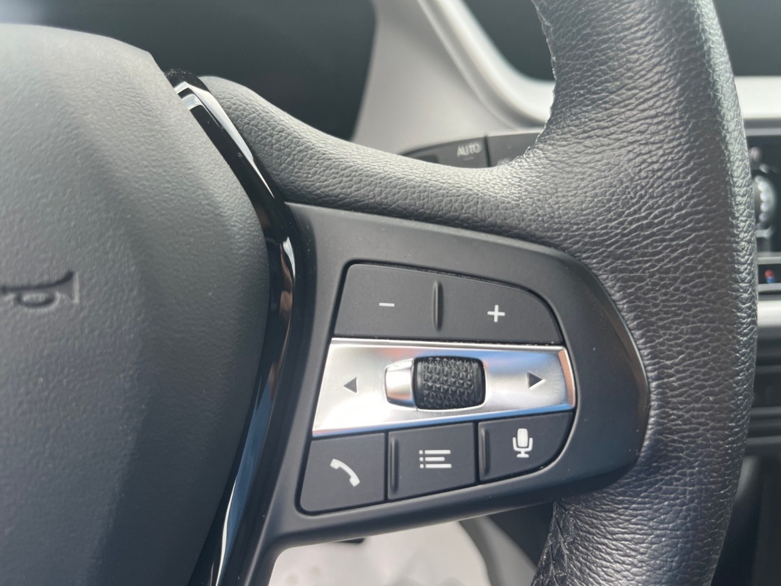 BMW Serie 1 118d advantage auto - 13