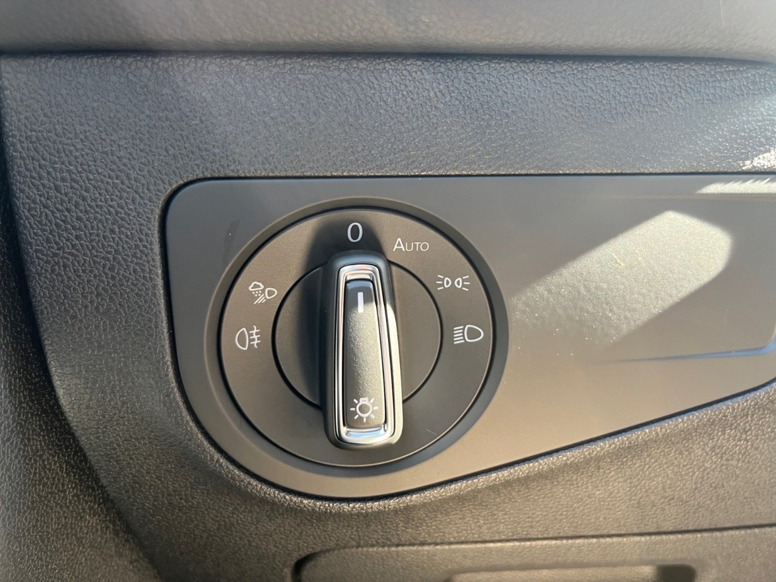 Volkswagen Tiguan 1.5 tsi r-line 150cv dsg - 24