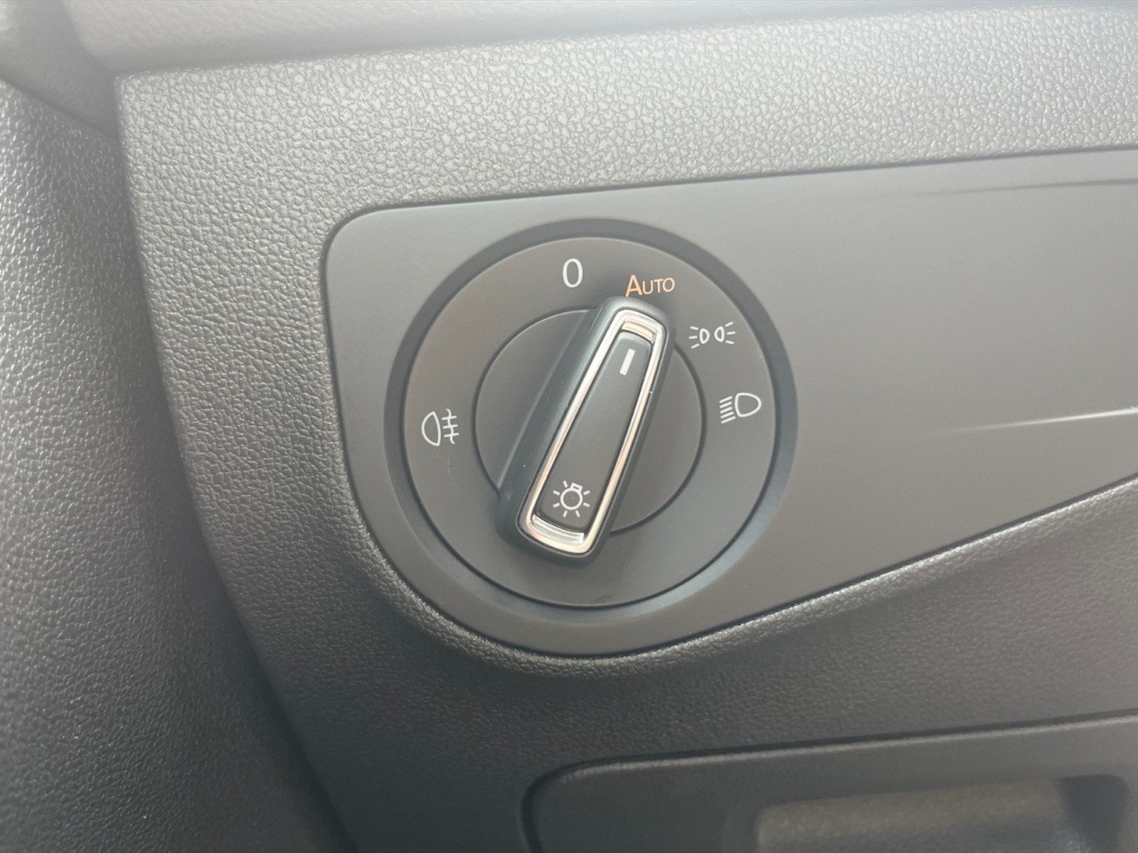 Volkswagen Tiguan 2.0 tdi life 150cv dsg - 23