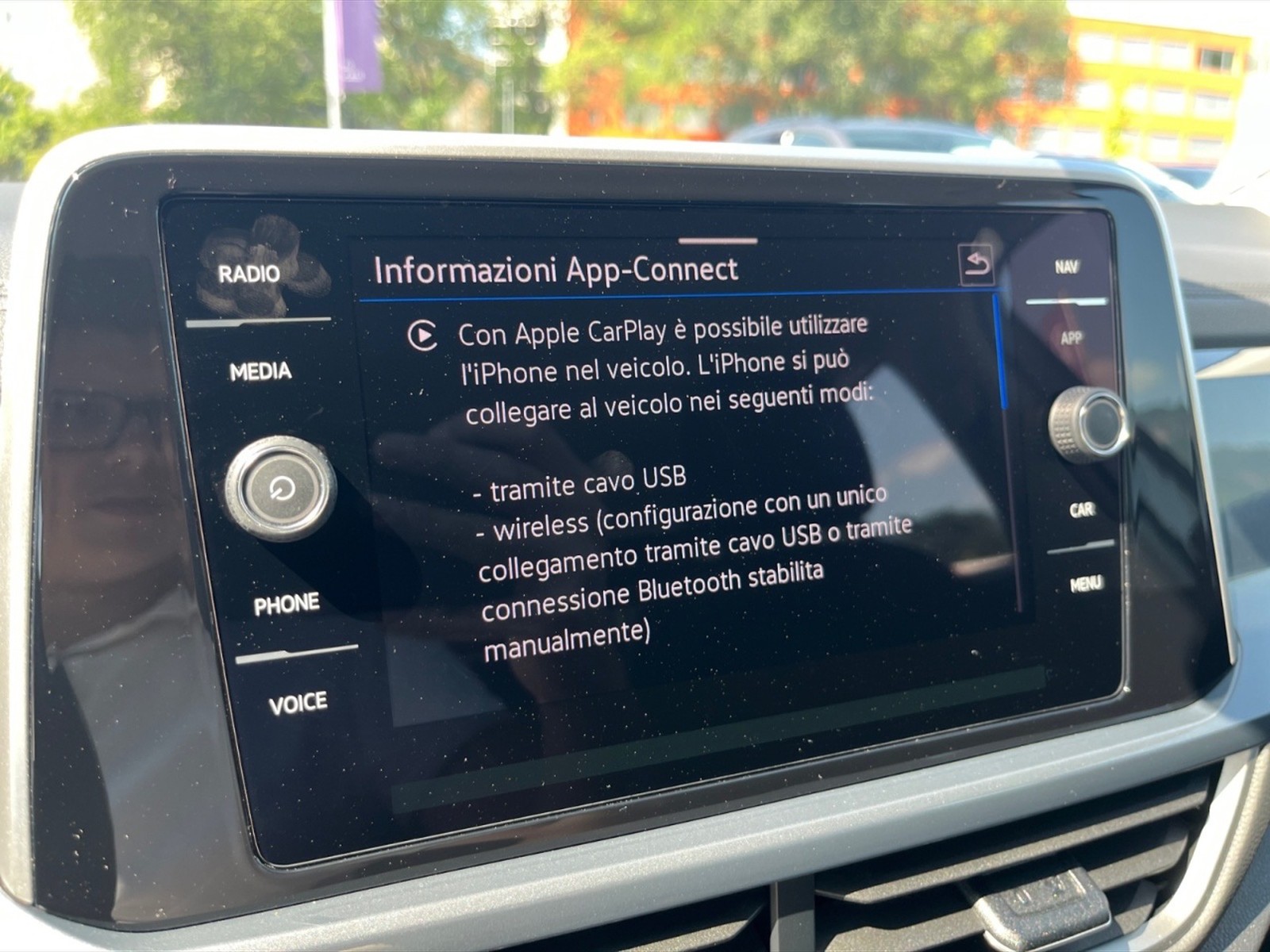 Volkswagen T-Roc 2.0 tdi style 115cv - 17
