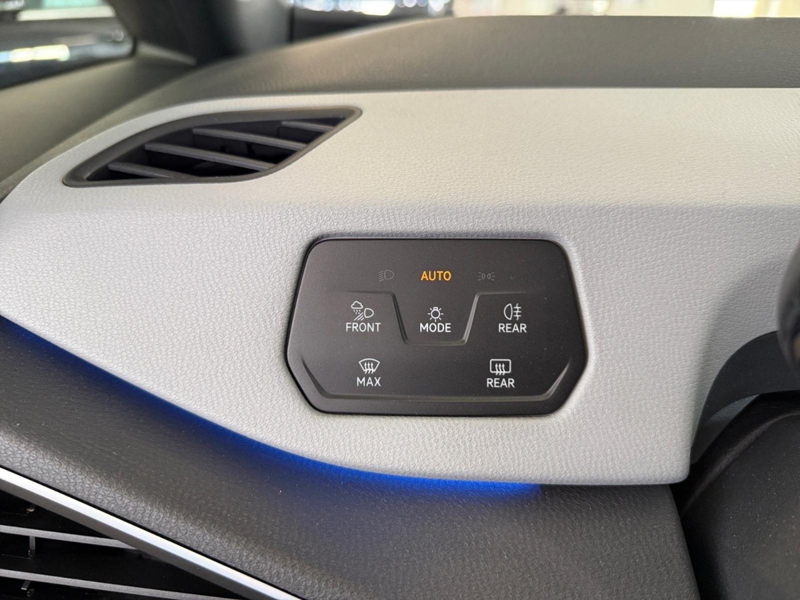 Volkswagen ID.3 58 kwh style - 14