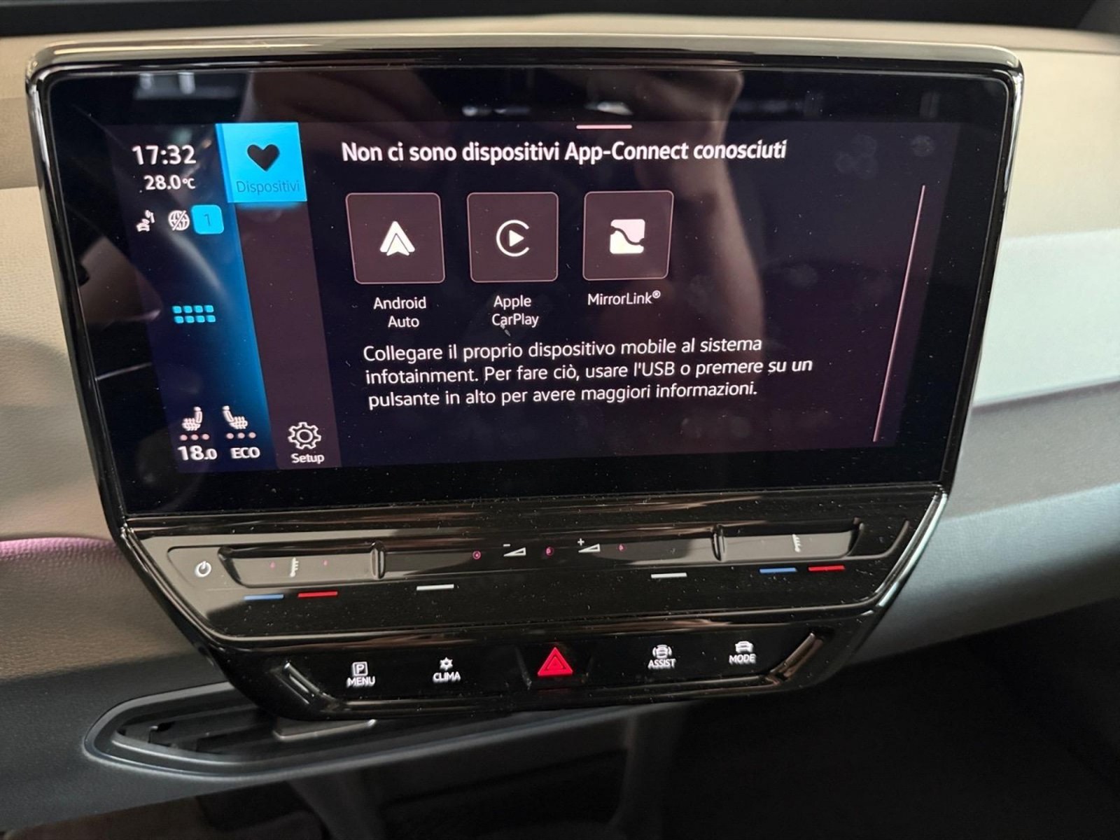 Volkswagen ID.3 58 kwh style - 21