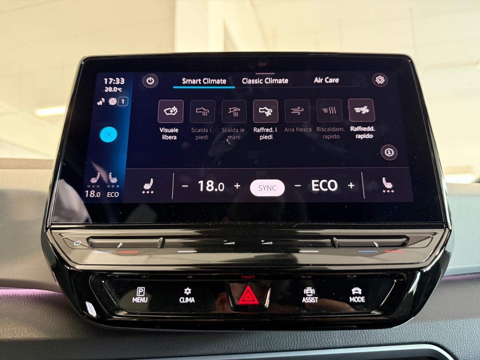 Volkswagen ID.3 58 kwh style - 26