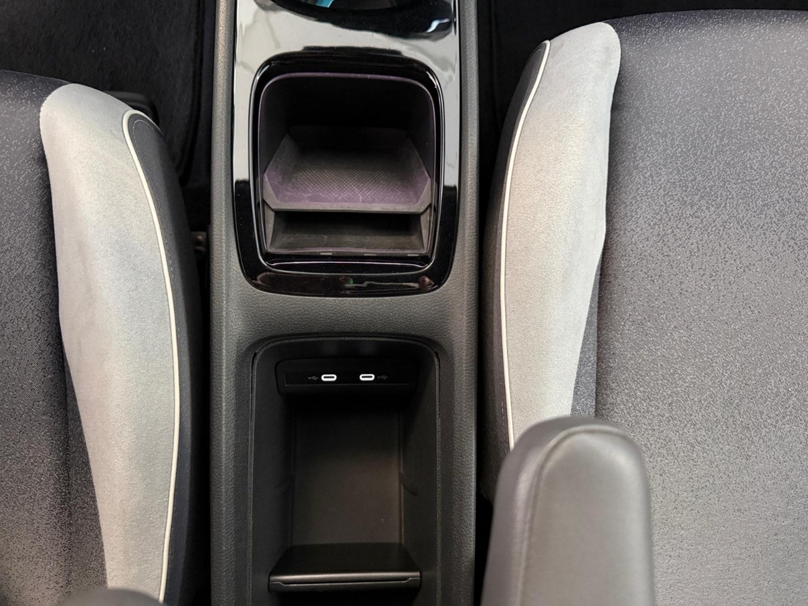 Volkswagen ID.3 58 kwh style - 27