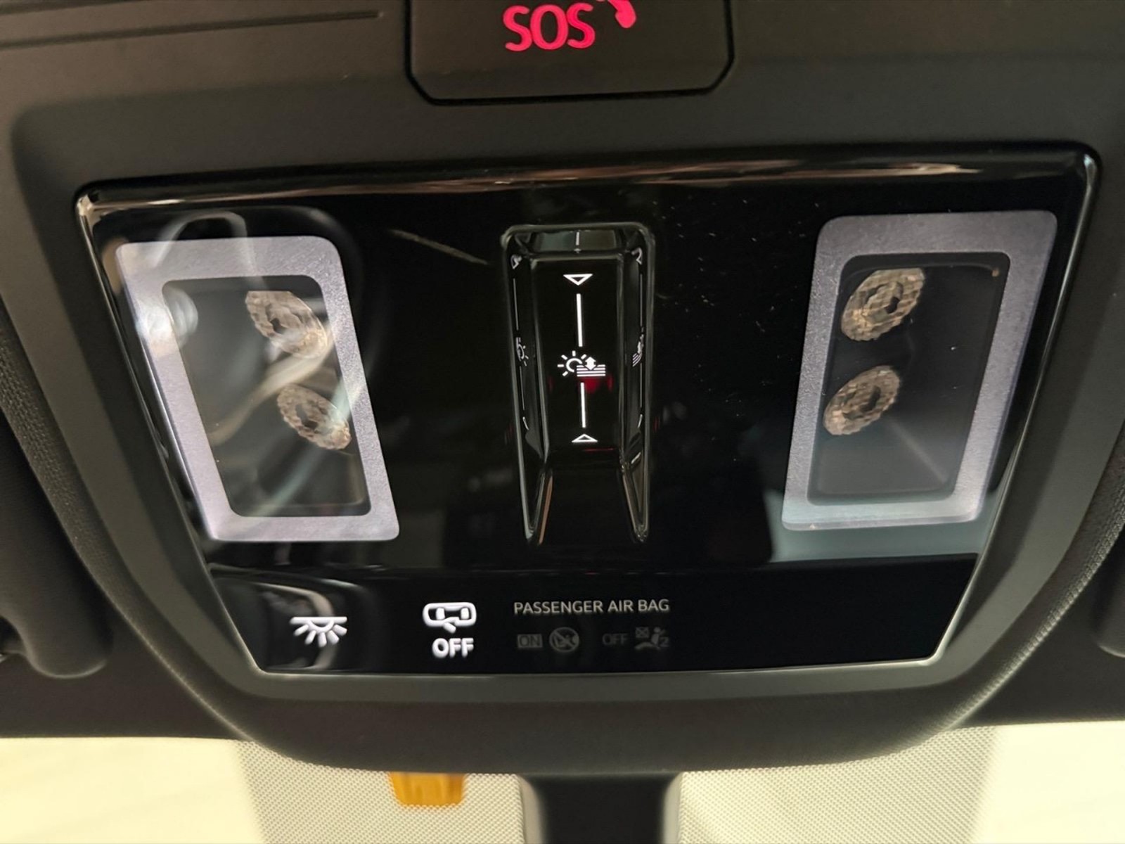 Volkswagen ID.3 58 kwh style - 28