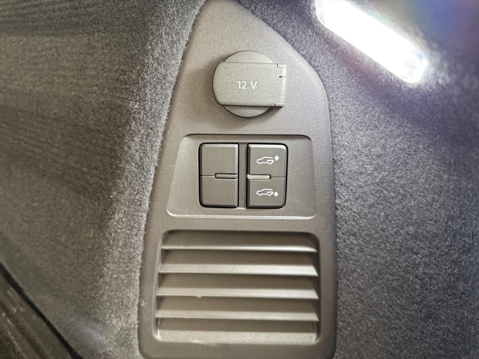 Volkswagen Touareg 3.0 v6 tdi atmosphere 231cv tiptronic - 13