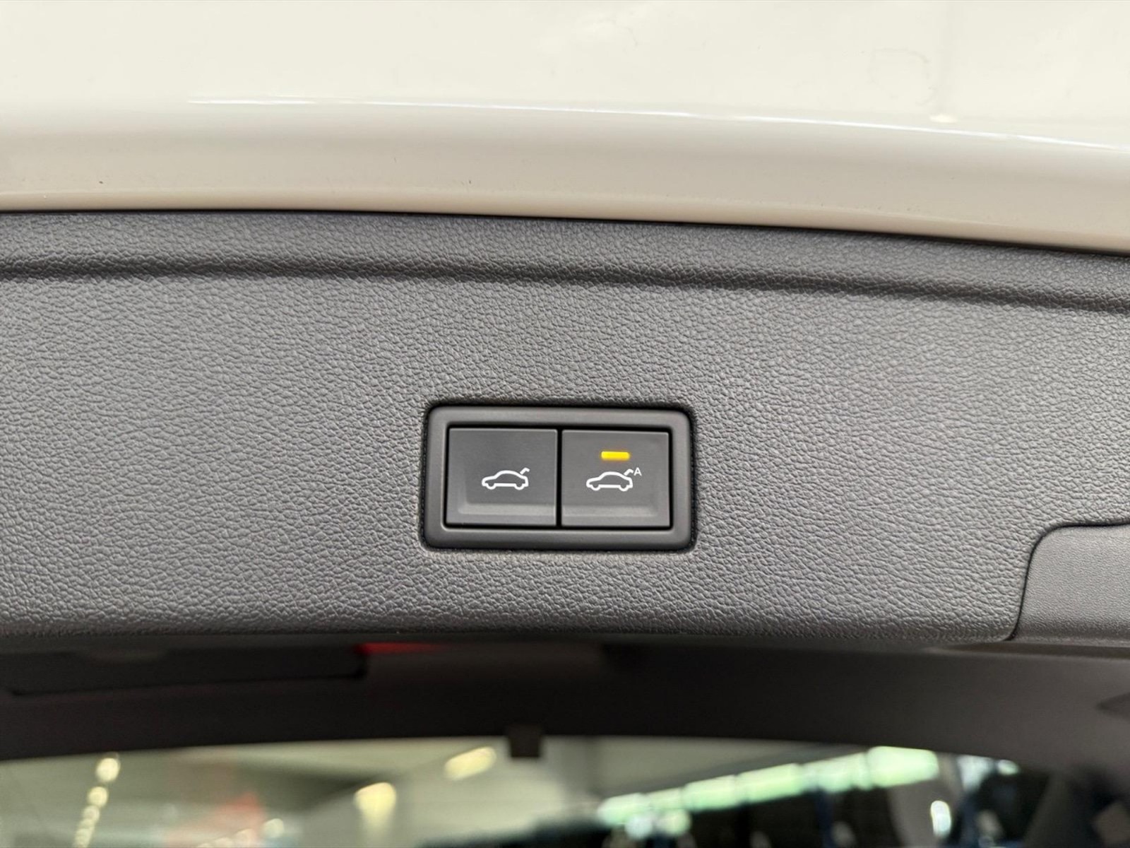 Volkswagen Touareg 3.0 v6 tdi atmosphere 231cv tiptronic - 14