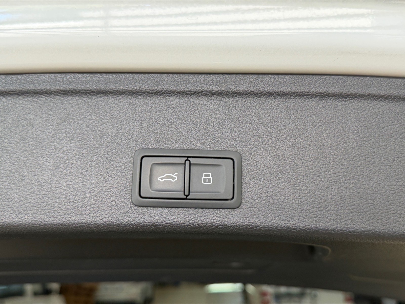 Audi A4 avant 40 2.0 tdi mhev s line edition quattro 204cv s-tronic - 25