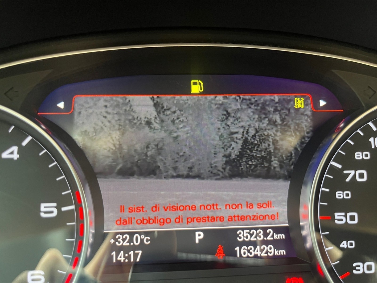 Audi A6 allroad allroad 3.0 tdi advanced quattro 272cv s-tronic - 22