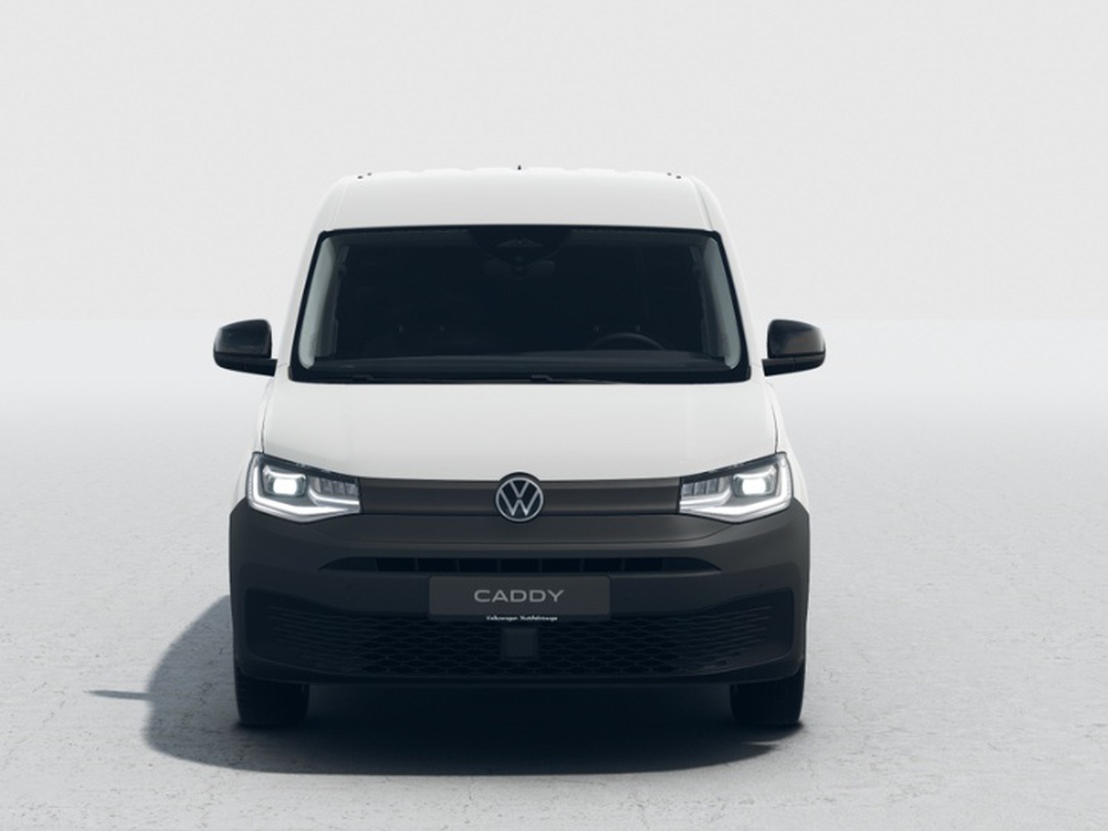 Volkswagen VIC Caddy cargo maxi 2.0 tdi 122cv 4motion business my24 - 2