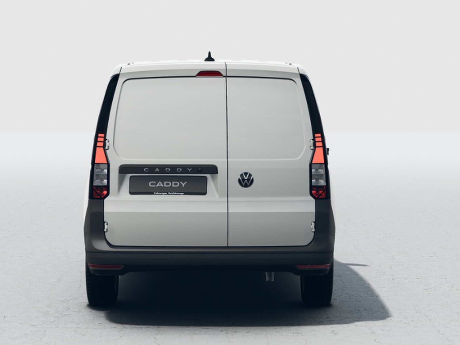 Volkswagen VIC Caddy cargo maxi 2.0 tdi 122cv 4motion business my24 - 4
