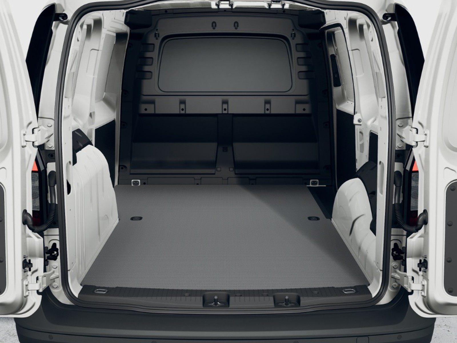 Volkswagen VIC Caddy cargo maxi 2.0 tdi 122cv 4motion business my24 - 6
