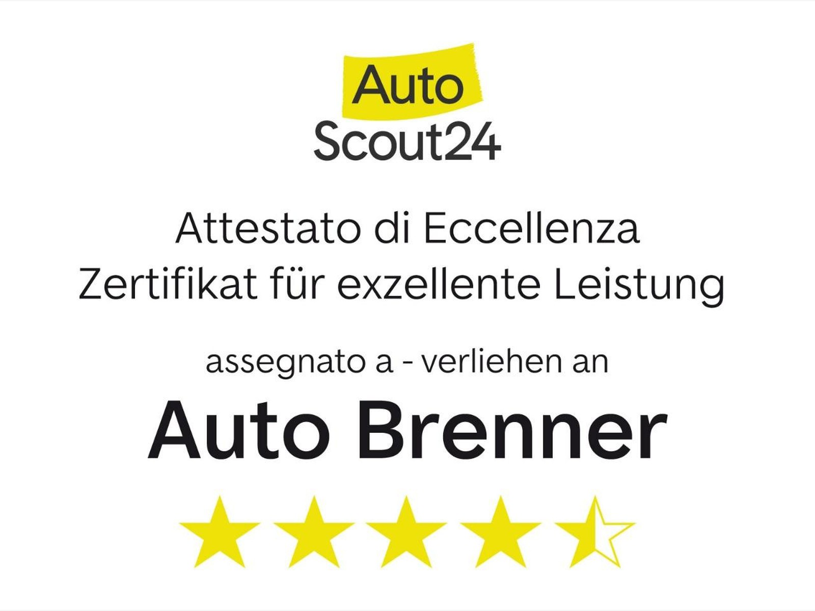 Volkswagen Golf 1.5 tsi evo style 130cv - 24