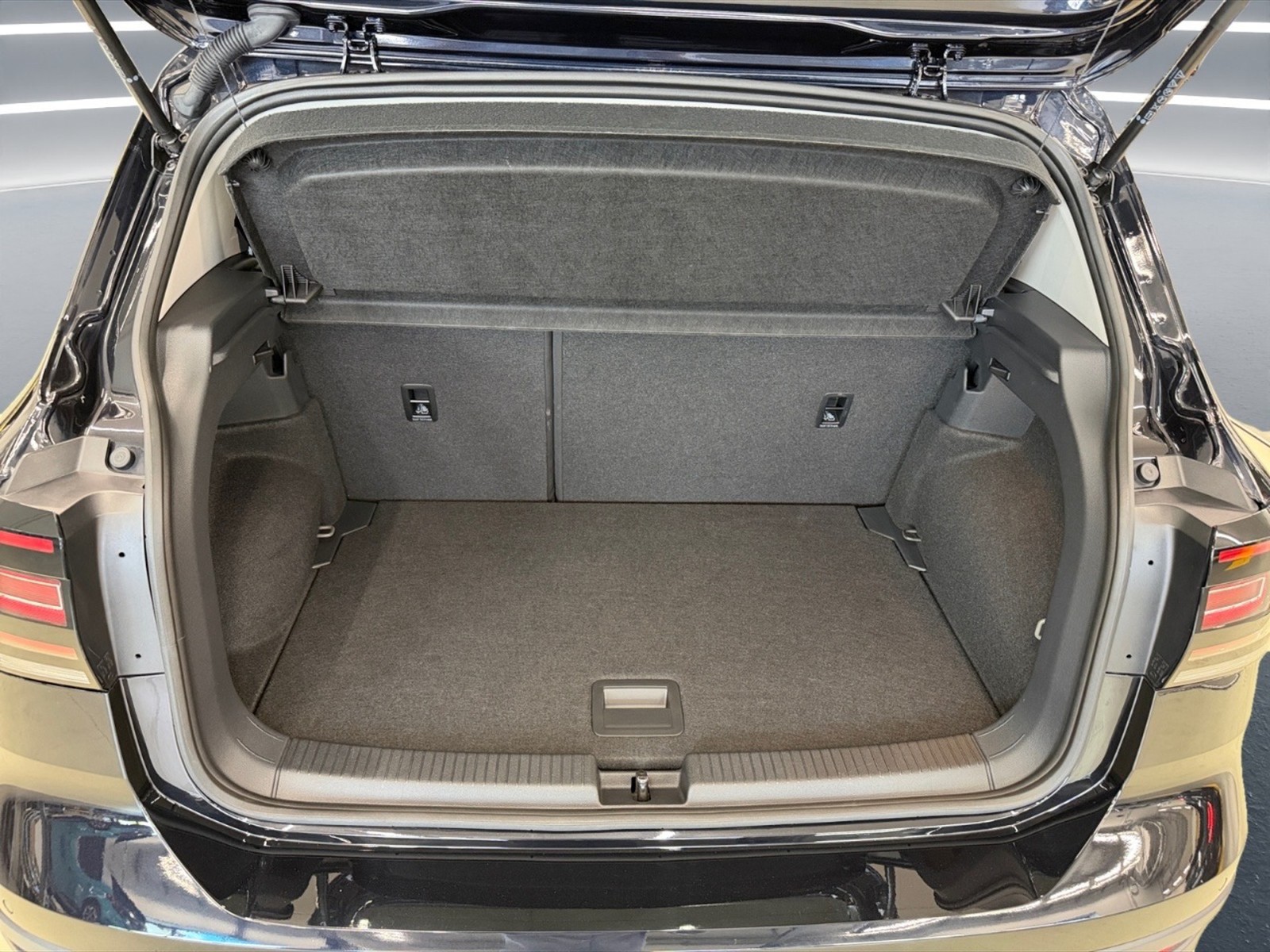 Volkswagen T-Cross 1.5 tsi advanced 150cv dsg - 12