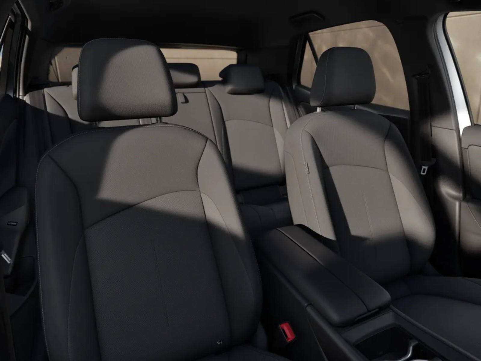 Volkswagen ID.3 neo 58 kwh life 190cv - 6