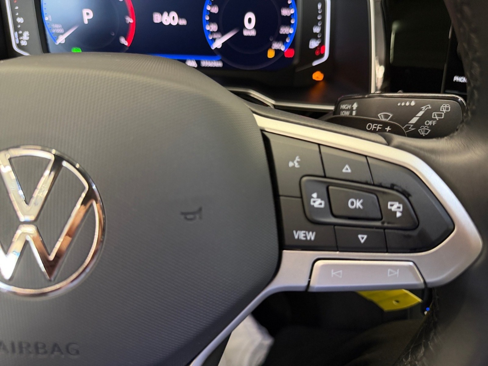 Volkswagen Taigo 1.0 tsi r-line 115cv dsg - 16