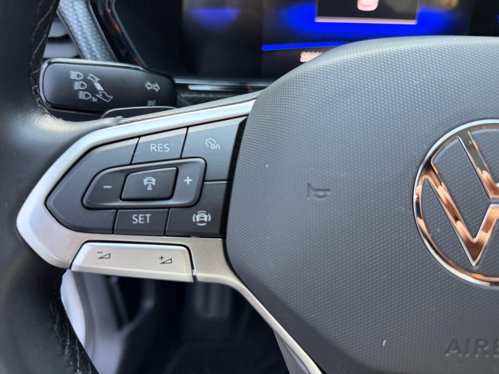 Volkswagen T-Cross 1.0 tsi style 110cv dsg - 14