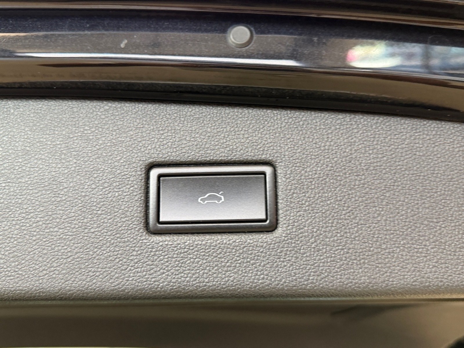 Seat Tarraco 2.0 tdi xcellence 4drive 190cv dsg - 12