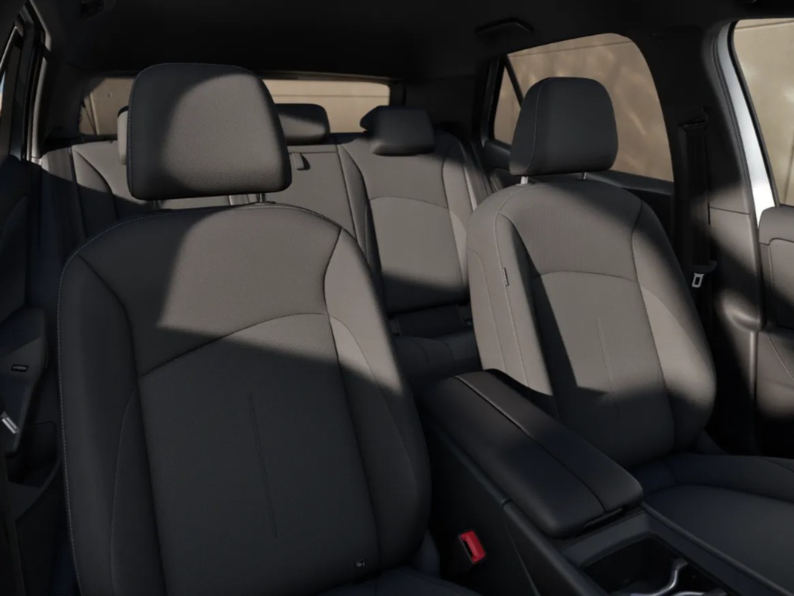 Volkswagen ID.3 neo 58 kwh life 190cv - 6
